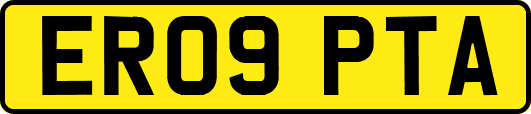ER09PTA