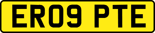 ER09PTE