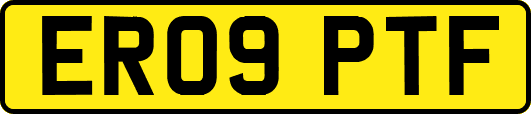 ER09PTF