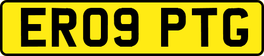 ER09PTG