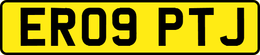 ER09PTJ