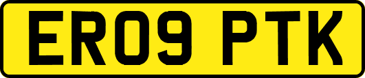 ER09PTK