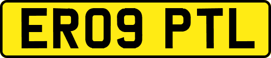 ER09PTL