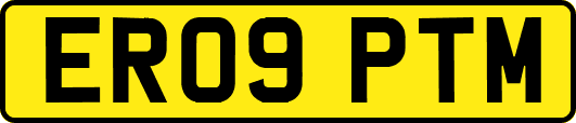 ER09PTM