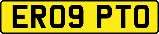 ER09PTO
