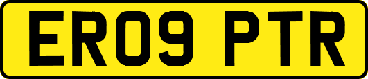 ER09PTR