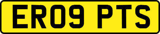 ER09PTS