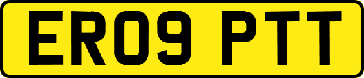 ER09PTT