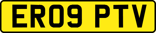 ER09PTV