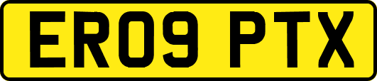 ER09PTX