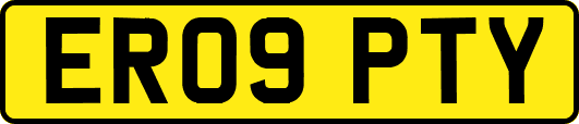 ER09PTY