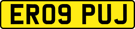 ER09PUJ