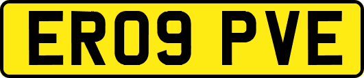 ER09PVE