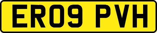 ER09PVH