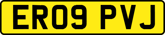ER09PVJ