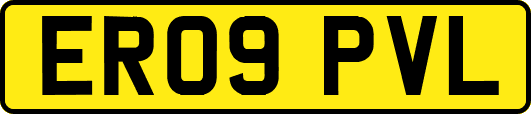 ER09PVL