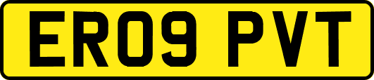 ER09PVT