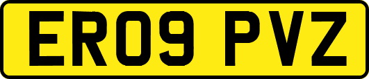 ER09PVZ