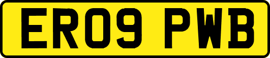 ER09PWB