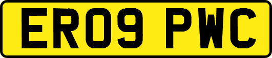 ER09PWC