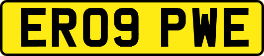 ER09PWE