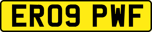 ER09PWF