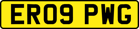 ER09PWG