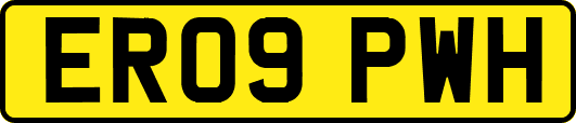 ER09PWH