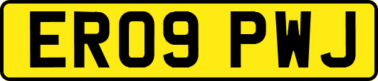 ER09PWJ