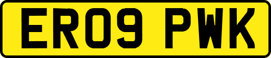 ER09PWK