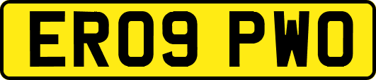 ER09PWO