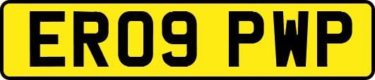 ER09PWP