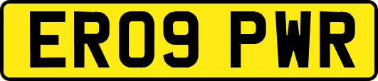 ER09PWR