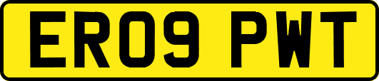 ER09PWT