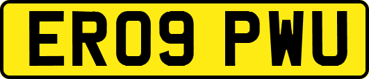 ER09PWU