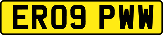 ER09PWW