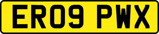 ER09PWX