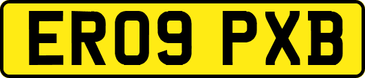 ER09PXB