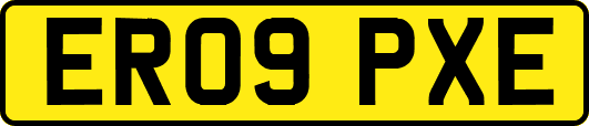 ER09PXE