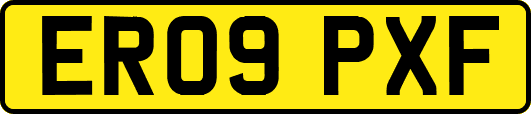 ER09PXF