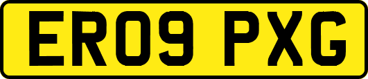 ER09PXG