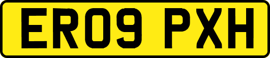 ER09PXH