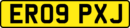 ER09PXJ