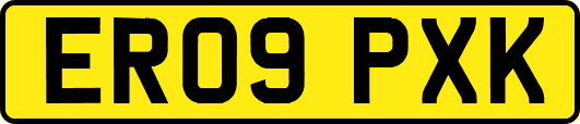 ER09PXK