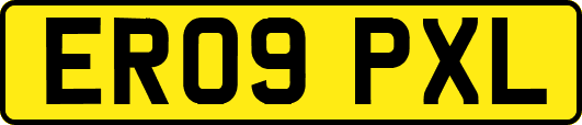ER09PXL