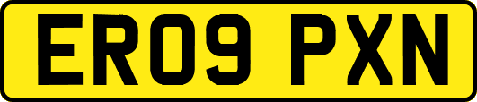 ER09PXN
