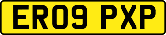 ER09PXP