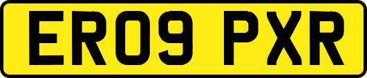ER09PXR