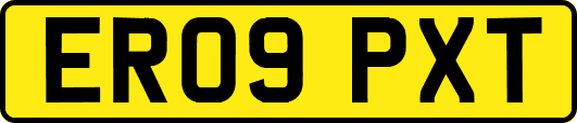 ER09PXT