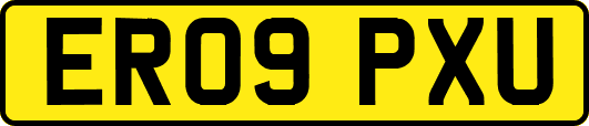ER09PXU